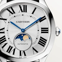 Cartier Drive de Cartier Cartier Drive de Cartier