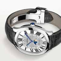 Cartier Drive de Cartier Cartier Drive de Cartier