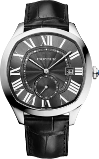 Cartier Drive de Cartier Cartier Drive de Cartier