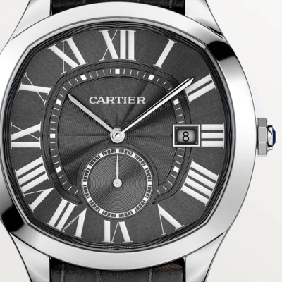Cartier Drive de Cartier Cartier Drive de Cartier