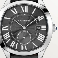 Cartier Drive de Cartier Cartier Drive de Cartier