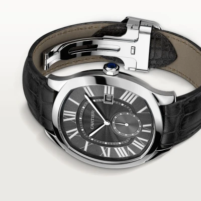 Cartier Drive de Cartier Cartier Drive de Cartier
