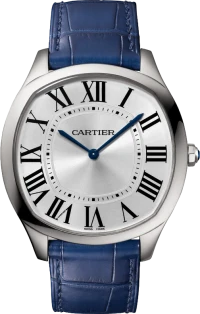Cartier Drive de Cartier Cartier Drive de Cartier