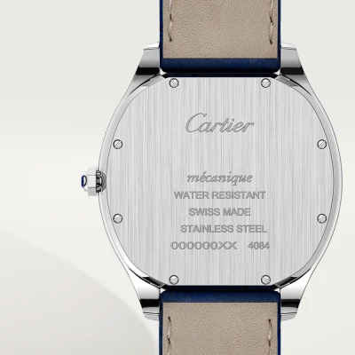 Cartier Drive de Cartier Cartier Drive de Cartier
