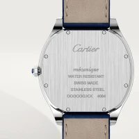 Cartier Drive de Cartier Cartier Drive de Cartier