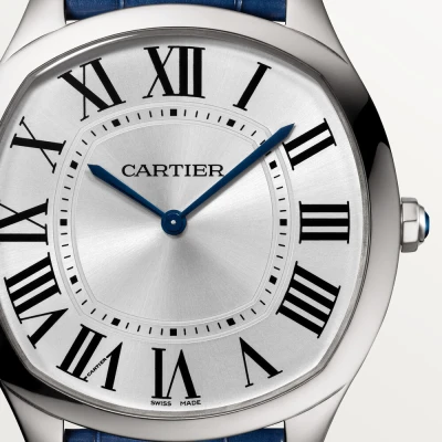 Cartier Drive de Cartier Cartier Drive de Cartier