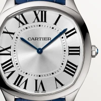 Cartier Drive de Cartier Cartier Drive de Cartier
