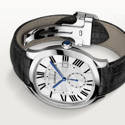 Cartier Drive de Cartier Cartier Drive de Cartier