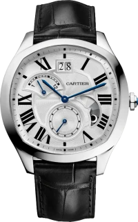 Cartier Drive de Cartier Cartier Drive de Cartier