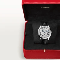 Cartier Drive de Cartier Cartier Drive de Cartier