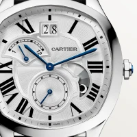 Cartier Drive de Cartier Cartier Drive de Cartier