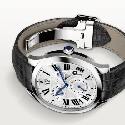 Cartier Drive de Cartier Cartier Drive de Cartier