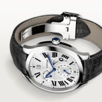 Cartier Drive de Cartier Cartier Drive de Cartier