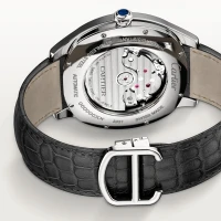 Cartier Drive de Cartier Cartier Drive de Cartier