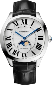 Cartier Drive de Cartier Cartier Drive de Cartier