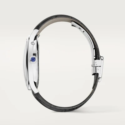 Cartier Drive de Cartier Cartier Drive de Cartier