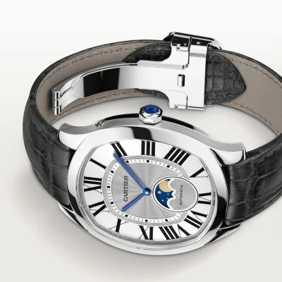 Cartier Drive de Cartier Cartier Drive de Cartier