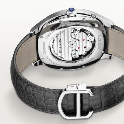 Cartier Drive de Cartier Cartier Drive de Cartier