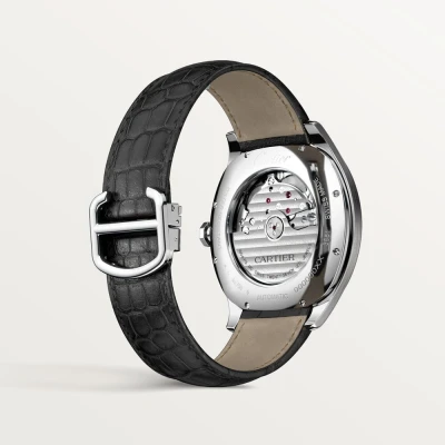 Cartier Drive de Cartier Cartier Drive de Cartier