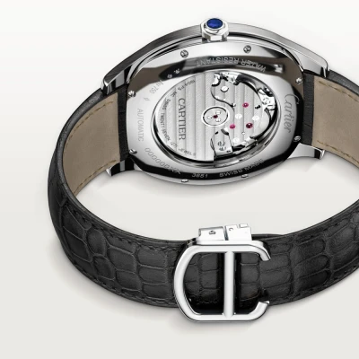Cartier Drive de Cartier Cartier Drive de Cartier