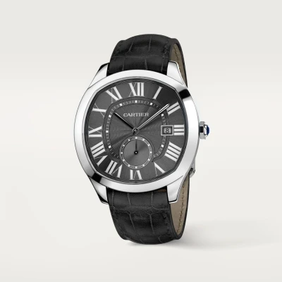 Cartier Drive de Cartier Cartier Drive de Cartier