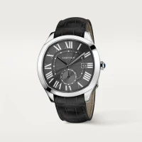 Cartier Drive de Cartier Cartier Drive de Cartier