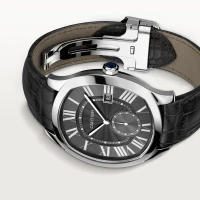 Cartier Drive de Cartier Cartier Drive de Cartier