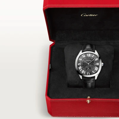 Cartier Drive de Cartier Cartier Drive de Cartier