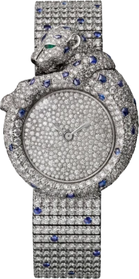 Cartier Féline de Cartier Cartier Féline de Cartier