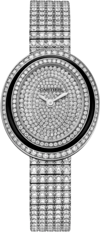 Cartier Hypnose Cartier Hypnose
