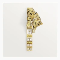 Cartier Joaillère Panthère Cartier Joaillère Panthère