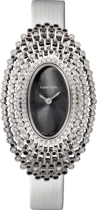 Cartier Libre Baignoire Débordante Cartier Libre Baignoire Débordante
