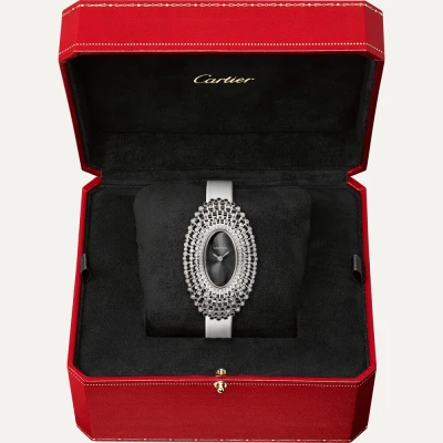 Cartier Libre Baignoire Débordante Cartier Libre Baignoire Débordante