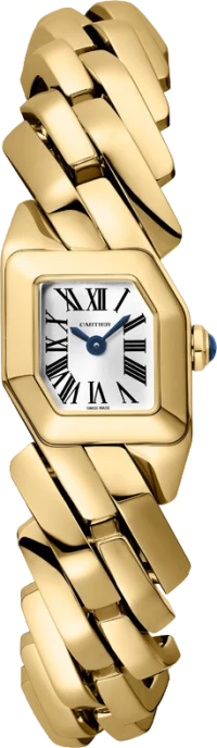 Cartier Maillon de Cartier Cartier Maillon de Cartier