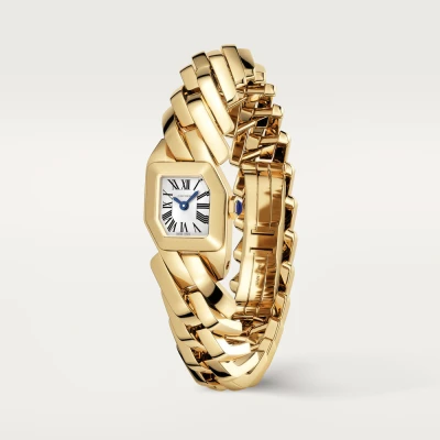 Cartier Maillon de Cartier Cartier Maillon de Cartier