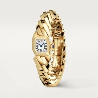 Cartier Maillon de Cartier Cartier Maillon de Cartier
