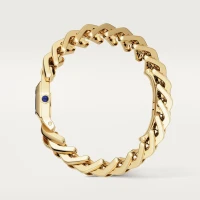 Cartier Maillon de Cartier Cartier Maillon de Cartier