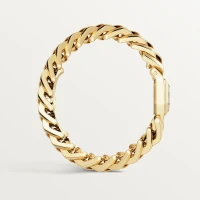 Cartier Maillon de Cartier Cartier Maillon de Cartier