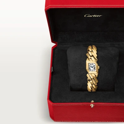 Cartier Maillon de Cartier Cartier Maillon de Cartier