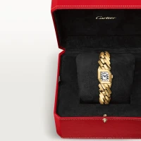 Cartier Maillon de Cartier Cartier Maillon de Cartier