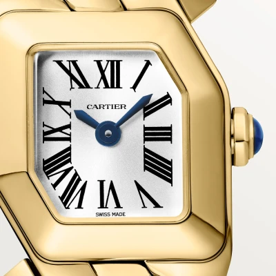Cartier Maillon de Cartier Cartier Maillon de Cartier