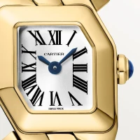 Cartier Maillon de Cartier Cartier Maillon de Cartier