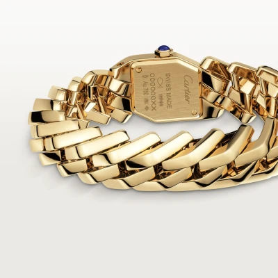Cartier Maillon de Cartier Cartier Maillon de Cartier