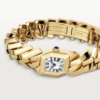 Cartier Maillon de Cartier Cartier Maillon de Cartier