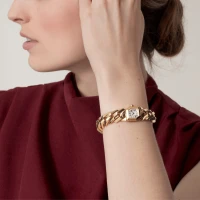 Cartier Maillon de Cartier Cartier Maillon de Cartier