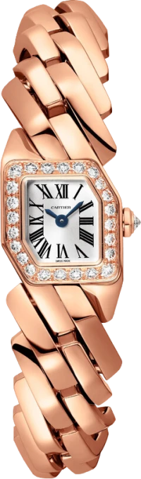 Cartier Maillon de Cartier Cartier Maillon de Cartier