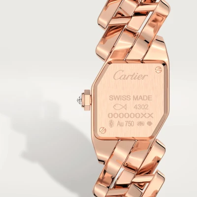 Cartier Maillon de Cartier Cartier Maillon de Cartier