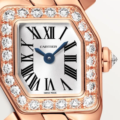 Cartier Maillon de Cartier Cartier Maillon de Cartier