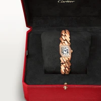 Cartier Maillon de Cartier Cartier Maillon de Cartier