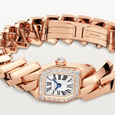 Cartier Maillon de Cartier Cartier Maillon de Cartier